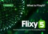 Best AI Crypto Projects in 2025: Why Flixy5 Is on Every Investor’s Radar
