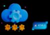 Atua AI Enhances Workflow Reliability With Strategic Platform Upgrades