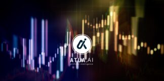 Atua AI Refines Core Logic Systems for Smoother Enterprise Integration