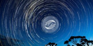 Colle AI Drives Adoption with Expanded Toolset for NFT Developers