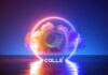 Colle AI Strengthens Bitcoin-Powered Features to Fuel Cross-Chain Digital Asset Evolution