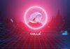 Colle AI Builds on Bitcoin Integration to Strengthen Multichain NFT Systems