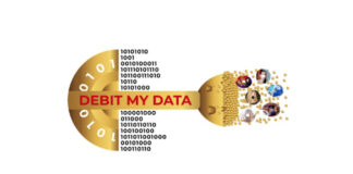 The Next Frontier of NFTs, Anime, and Gaming: How DebitMyData Is Making it Possible to Earn a Living From Your Data through Yourself-An Agentic Avatar that You Create and Own