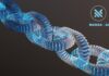 Mansa AI Refines Builder Access to Expand Automation-Driven Productivity
