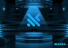Mansa AI Scales AI Infrastructure for Smarter Business Automation in Web3