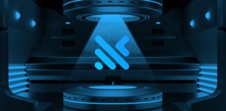 Mansa AI Scales AI Infrastructure for Smarter Business Automation in Web3