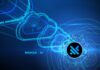 Mansa AI Improves Enterprise Access With Scalable Automation Frameworks