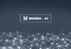 Mansa AI Refines Developer Experience With Intelligent Low-Code Frameworks