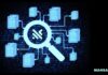 Mansa AI Scales Low-Code AI Agents to Empower Web3 Workflow Builders