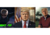 Agent 47: The AI-Powered Meme Assassin Leading Web3 into a New Era