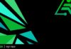 AGII Builds Dynamic Automation Layers to Empower Web3 Frameworks