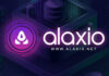 Alaxio Crypto Gem Uncovered – Is This the 100x Coin of the Bull Run?