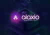 How Alaxio (ALX) Is Perfectly Positioned for the 2025 Bull Run