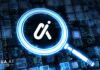 Atua AI Optimizes Enterprise Support with Fine-Tuned Grok Cryptocurrency Integration