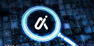 Atua AI Optimizes Enterprise Support with Fine-Tuned Grok Cryptocurrency Integration