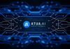 Atua AI Expands Operational Efficiency Through Layered Automation Support