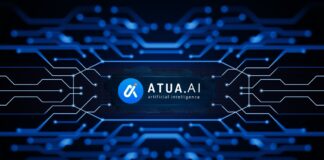 Atua AI Expands Operational Efficiency Through Layered Automation Support