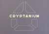 CV5 Capital Announces Standout Performance of Cryptanium Fund I SP, Beating Industry Benchmarks