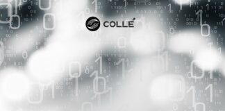 Colle AI Reinforces Bitcoin Integration to Strengthen Cross-Chain NFT Liquidity and Growth