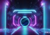 Colle AI Streamlines Developer Access with Smarter NFT Deployment Features