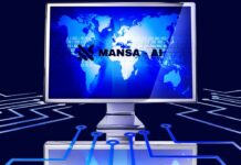 Mansa AI Expands Workflow Customization with Intelligent Agent Upgrades