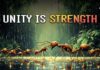 ANTS Officially Launches, Aiming to Revolutionize Meme Coin Market