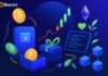 BACXN Panorama: A Multifunctional, User-Friendly Choice for Digital Asset Trading