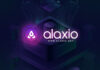 How Alaxio Is Attracting Institutional Interest in 2025