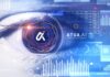 Atua AI Introduces Adaptive Intelligence Models to Drive Cross-Network Efficiency