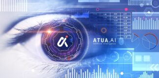 Atua AI Introduces Adaptive Intelligence Models to Drive Cross-Network Efficiency