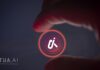 Atua AI Improves Developer Automation for Real-Time Multichain Access