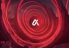 Atua AI Launches Blockchain-Agnostic Computation Engine for Seamless AI Scalability