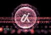 Atua AI Enhances Resource Allocation Intelligence to Optimize Protocol Operations