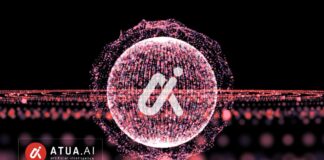 Atua AI Enhances Resource Allocation Intelligence to Optimize Protocol Operations
