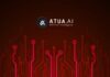 Atua AI Rolls Out Smart Automation Sync for Multi-Agent System Collaboration