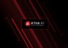 Atua AI Boosts Enterprise Readiness Through Enhanced Automation Pipelines