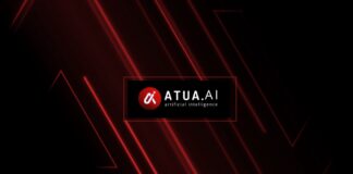 Atua AI Boosts Enterprise Readiness Through Enhanced Automation Pipelines
