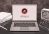 Atua AI Optimizes Developer Interfaces for Intelligent Workflow Simplification