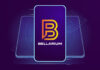 Crypto Investment Guide 2025: Why Bellarium ($BEL) Stands Out