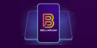 Crypto Investment Guide 2025: Why Bellarium ($BEL) Stands Out