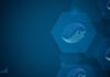 Colle AI Drives Platform Expansion Through Targeted Developer Optimization Features
