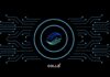 Colle AI Strengthens Interoperability by Reengineering Core Bitcoin Logic Layers
