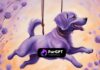 FurGPT (FGPT) Powers Cross-Platform Recognition Tools for Smarter Virtual Companion Sync