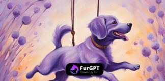 FurGPT (FGPT) Powers Cross-Platform Recognition Tools for Smarter Virtual Companion Sync