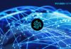 Imagen Network (IMAGE) Secures $160M in Bitcoin to Build Decentralized AI Infrastructure at Scale