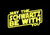 The Schwartz: Where Memes Meet Mission on the XRPL