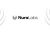 Nura Labs Files Revolutionary Patent: AI-Powered Wallet Solves the $180 Billion Crypto Staking Complexity Crisis