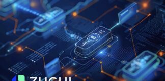 Blockchain Research and Innovation: ZHGUI Exchange as a Catalyst for Industry Transformation