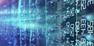 From Security to Trust: The Multi-Layered Protection and Asset Safeguards of ZHGUI Exchange