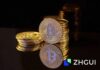 Towards Regulatory Maturity: How ZHGUI Exchange Is Building Global Trust in the Crypto Economy